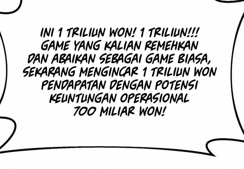 Halaman 154