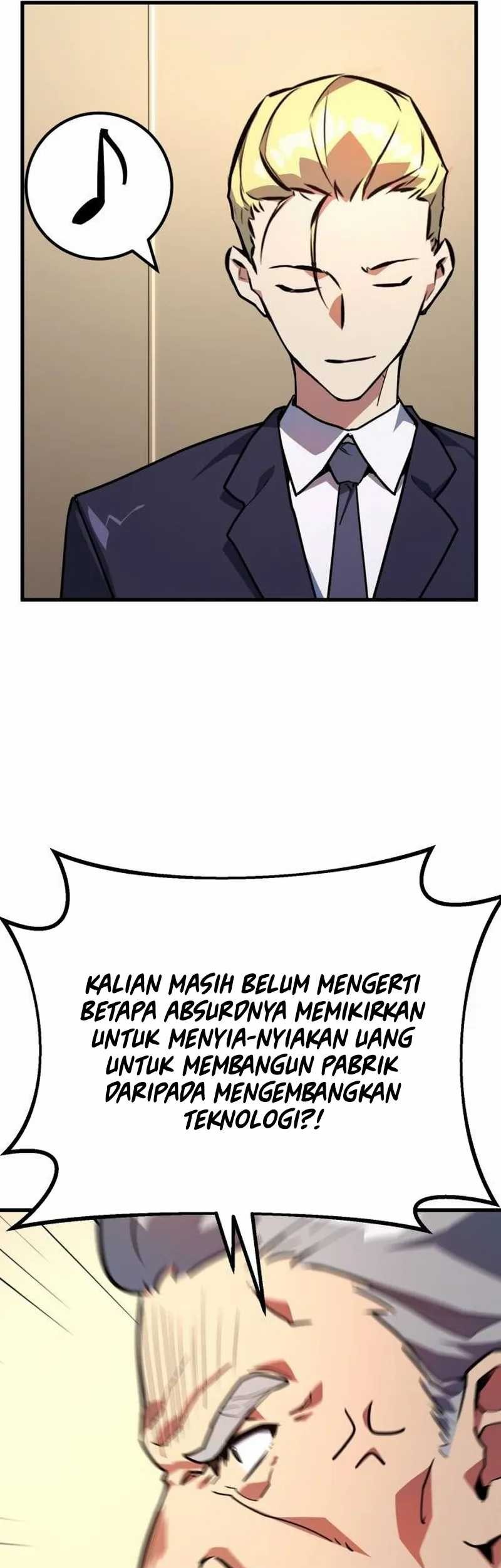 Halaman 155