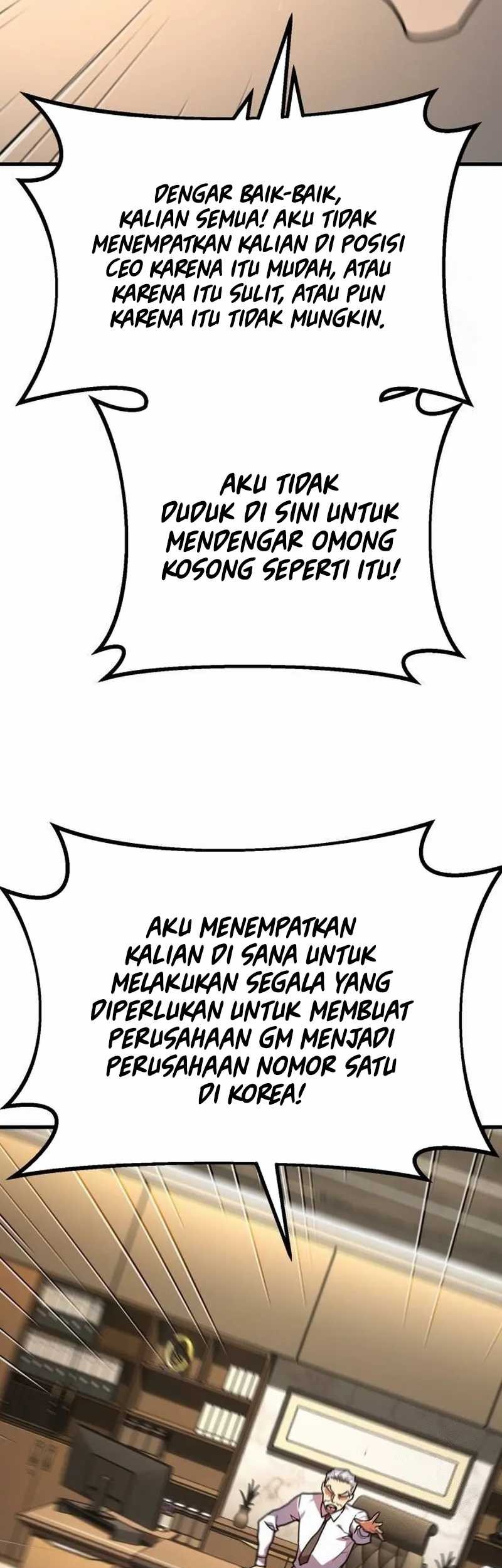 Halaman 157