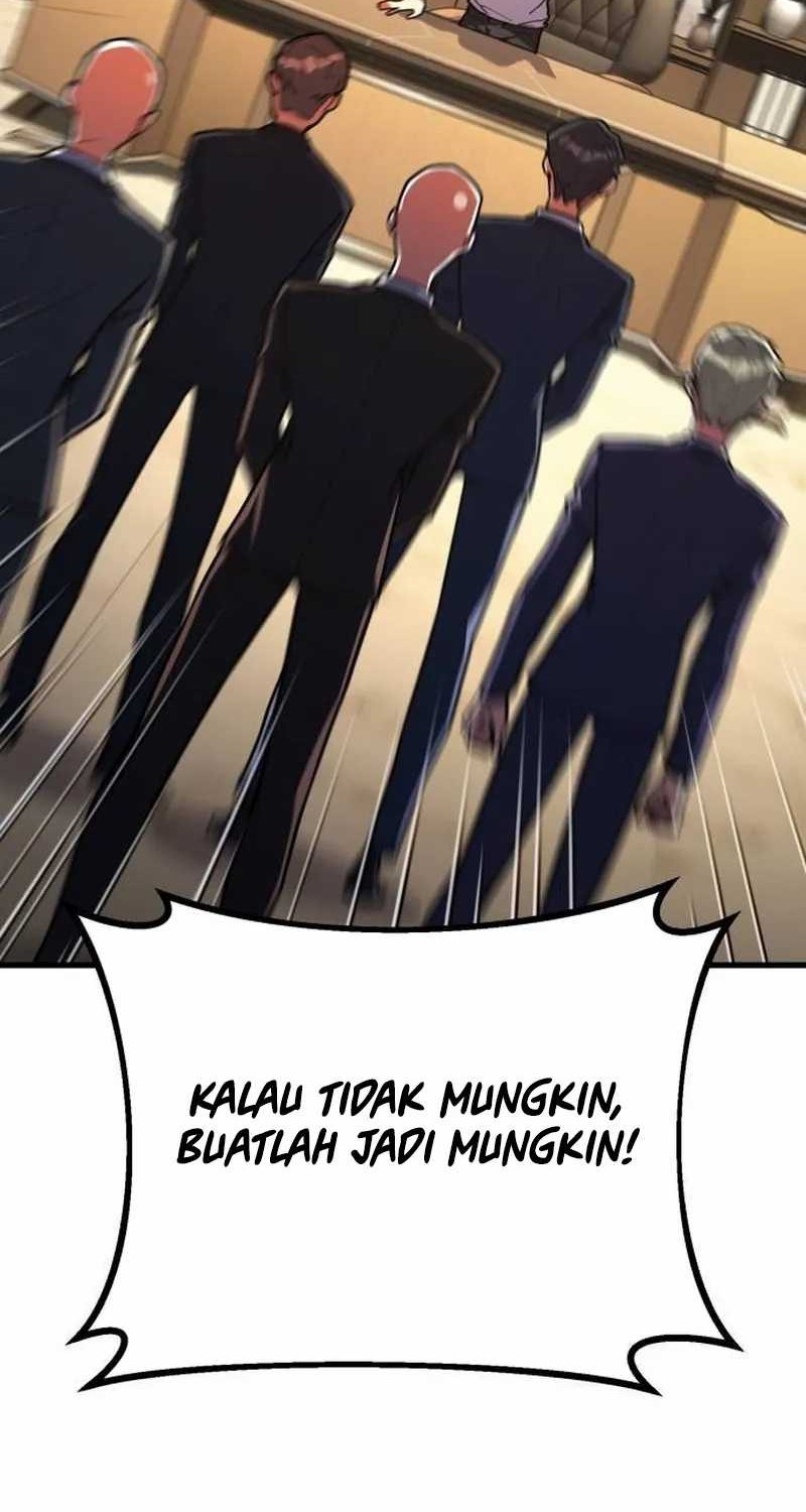 Halaman 158