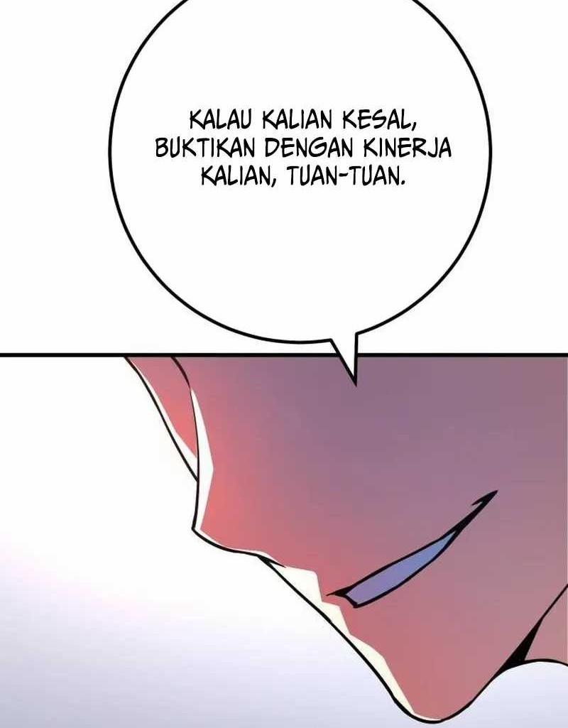 Halaman 170