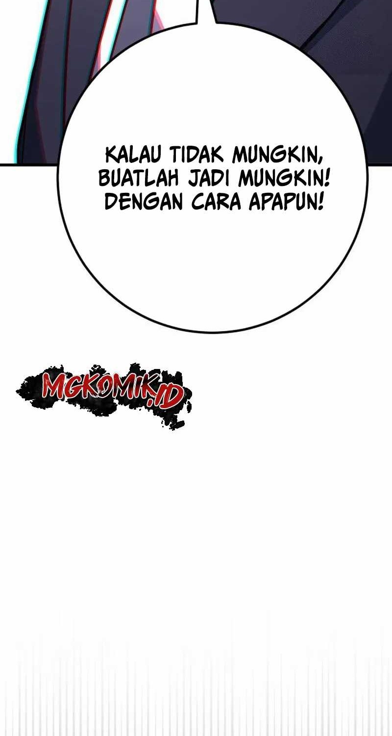 Halaman 172