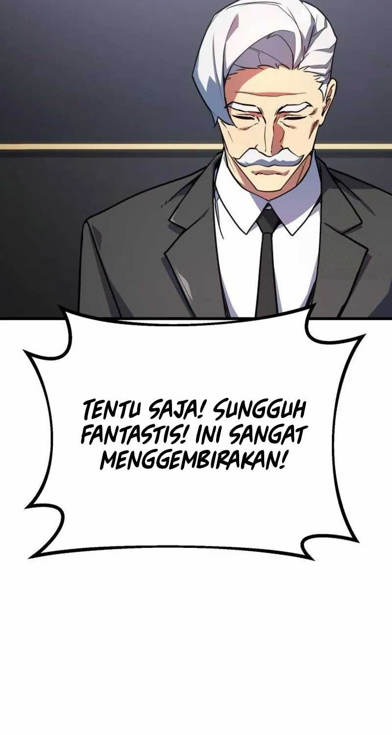 Halaman 176