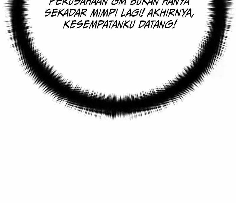 Halaman 178