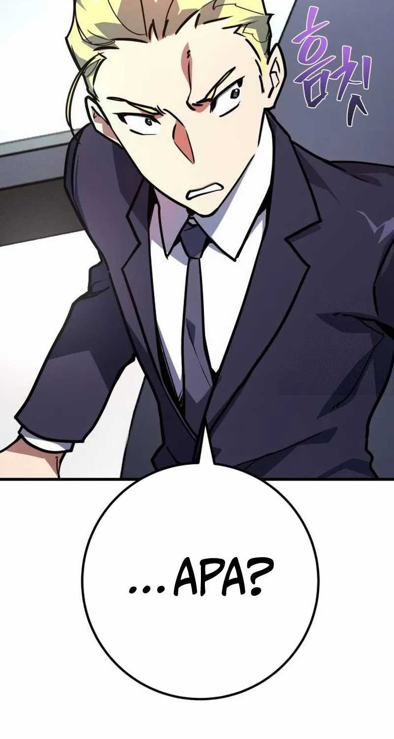 Halaman 180