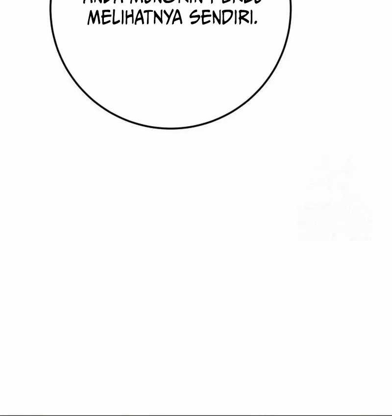 Halaman 182