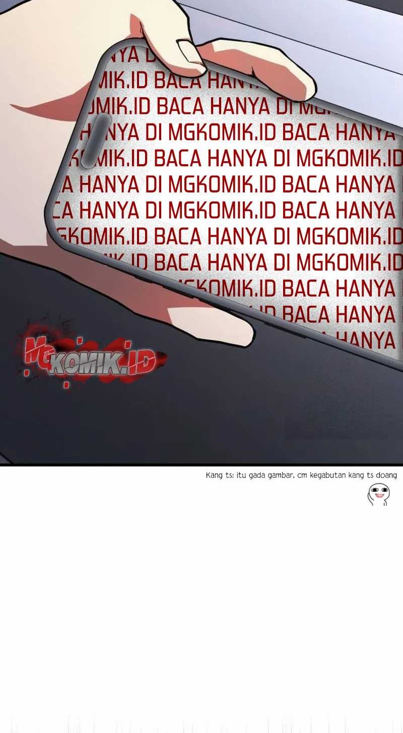 Halaman 184