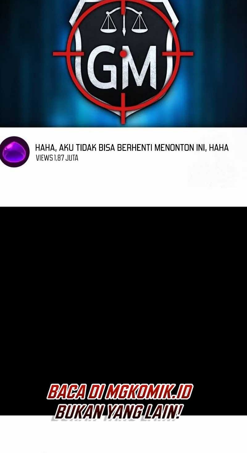 Halaman 186