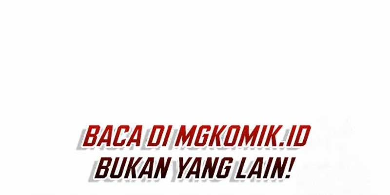 Halaman 115
