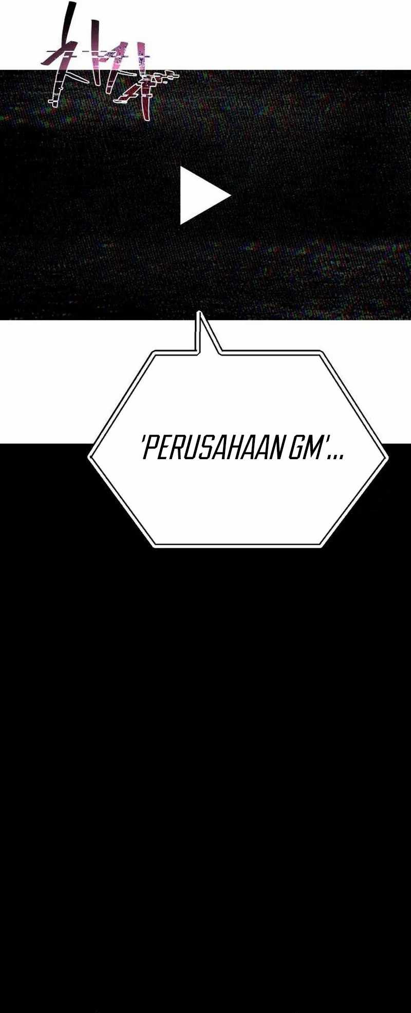 Halaman 187