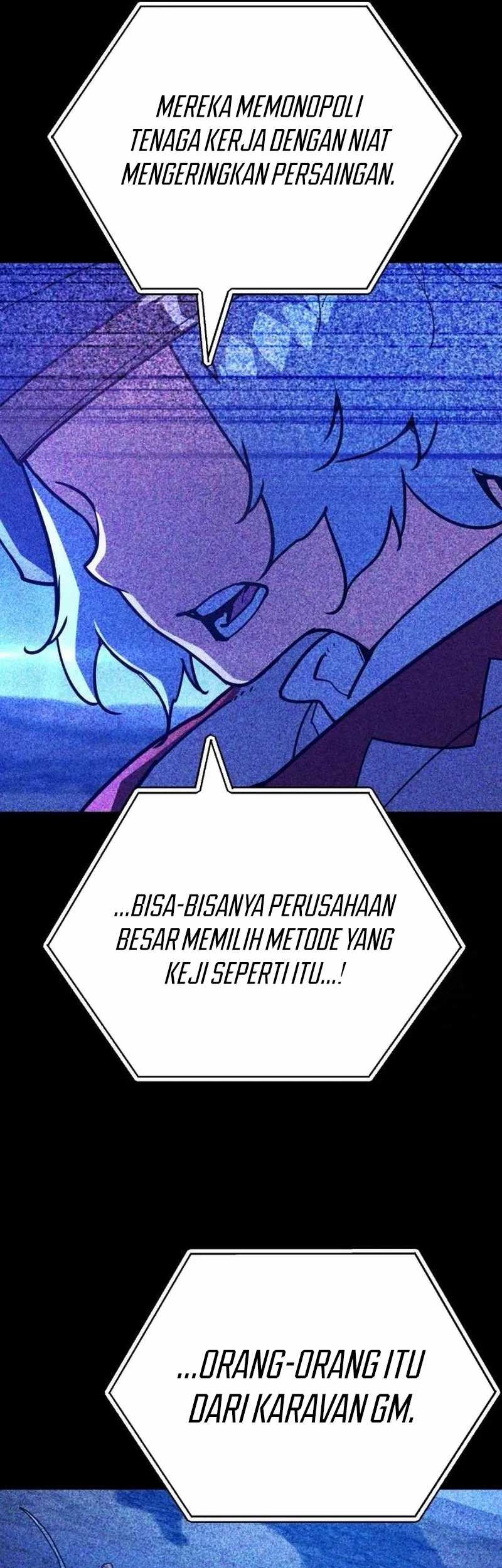 Halaman 190
