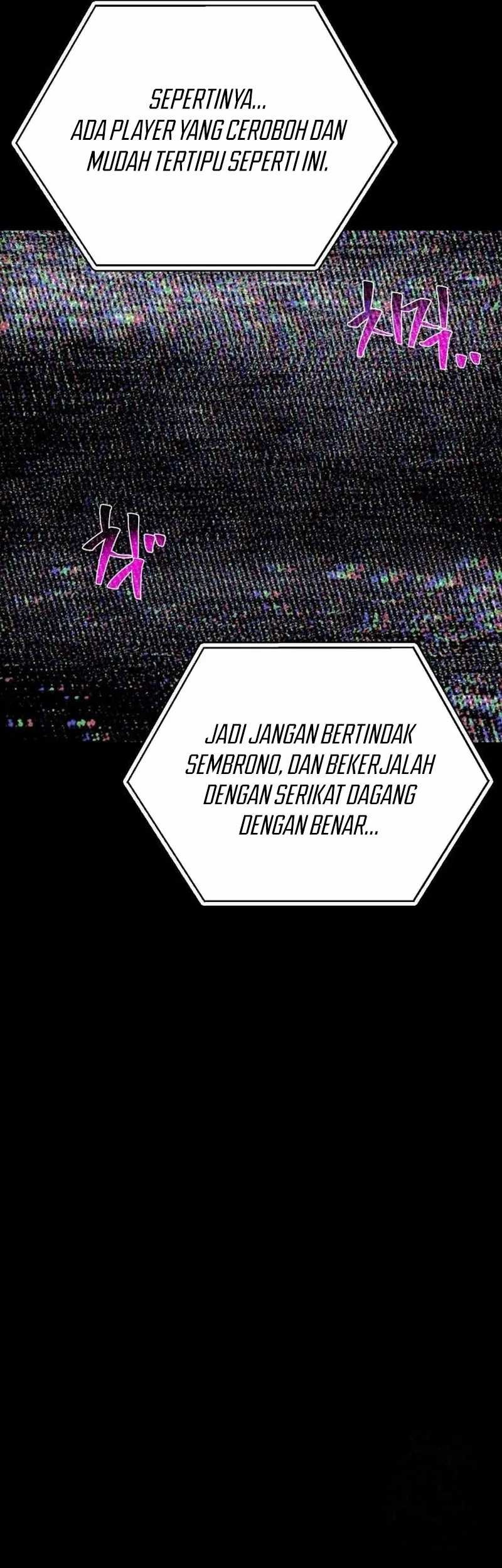 Halaman 194