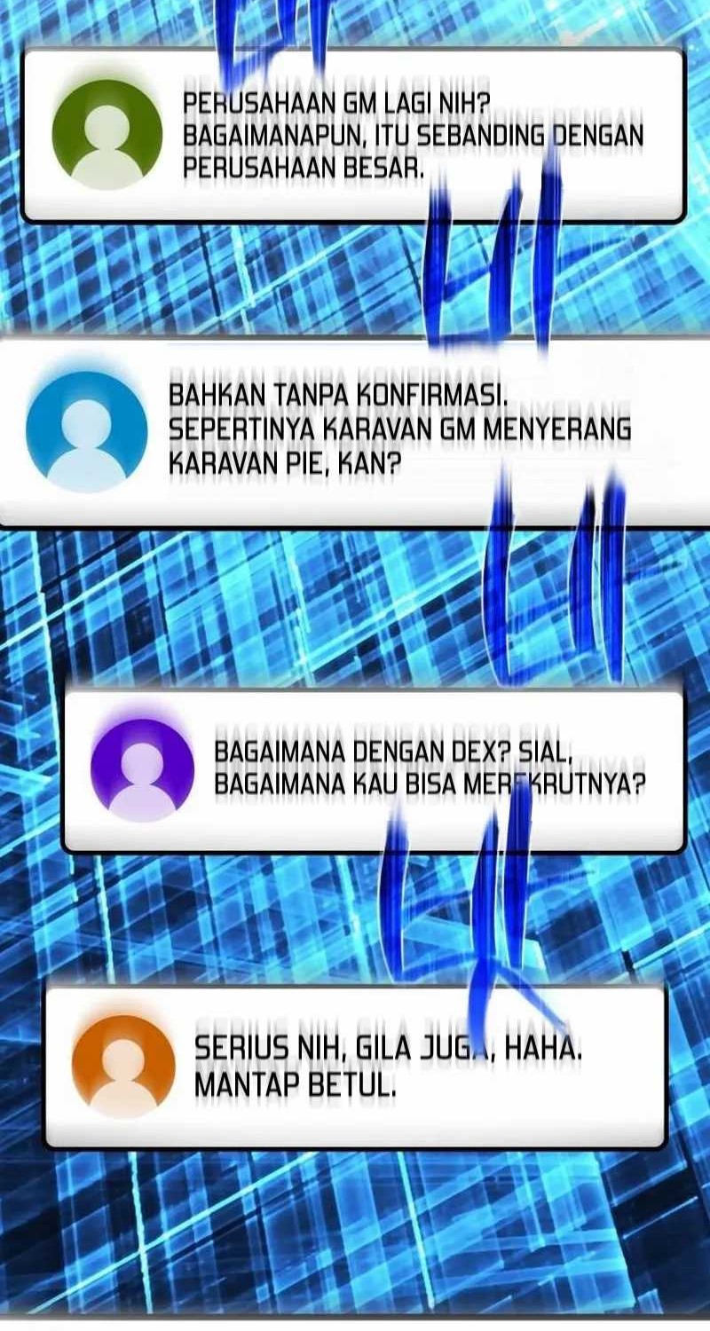 Halaman 199