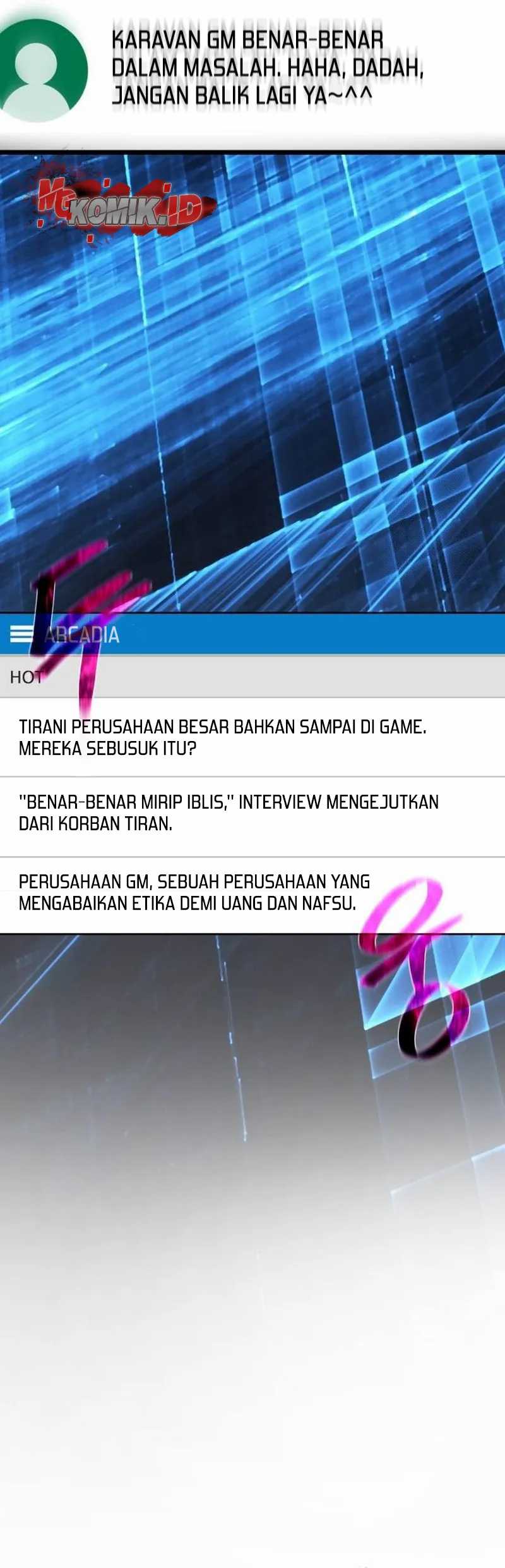 Halaman 200