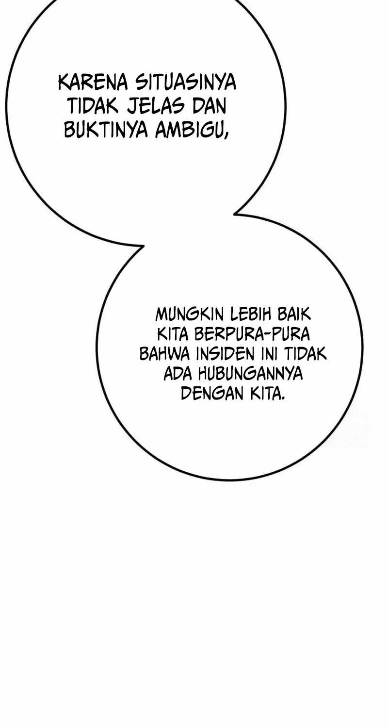 Halaman 209