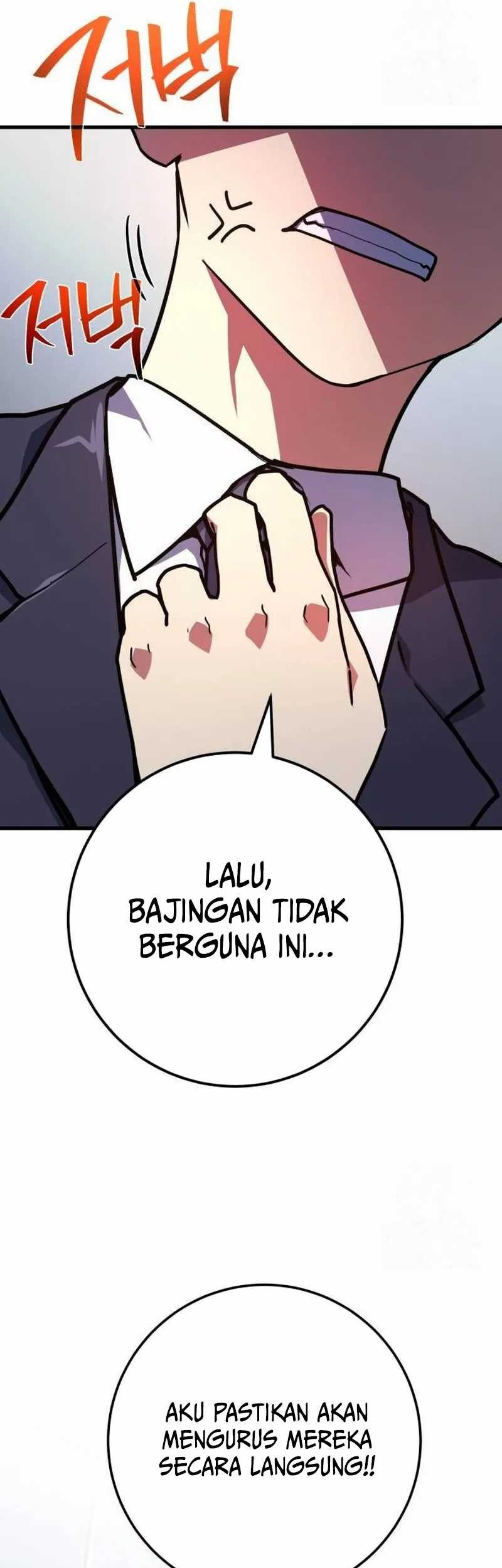 Halaman 212