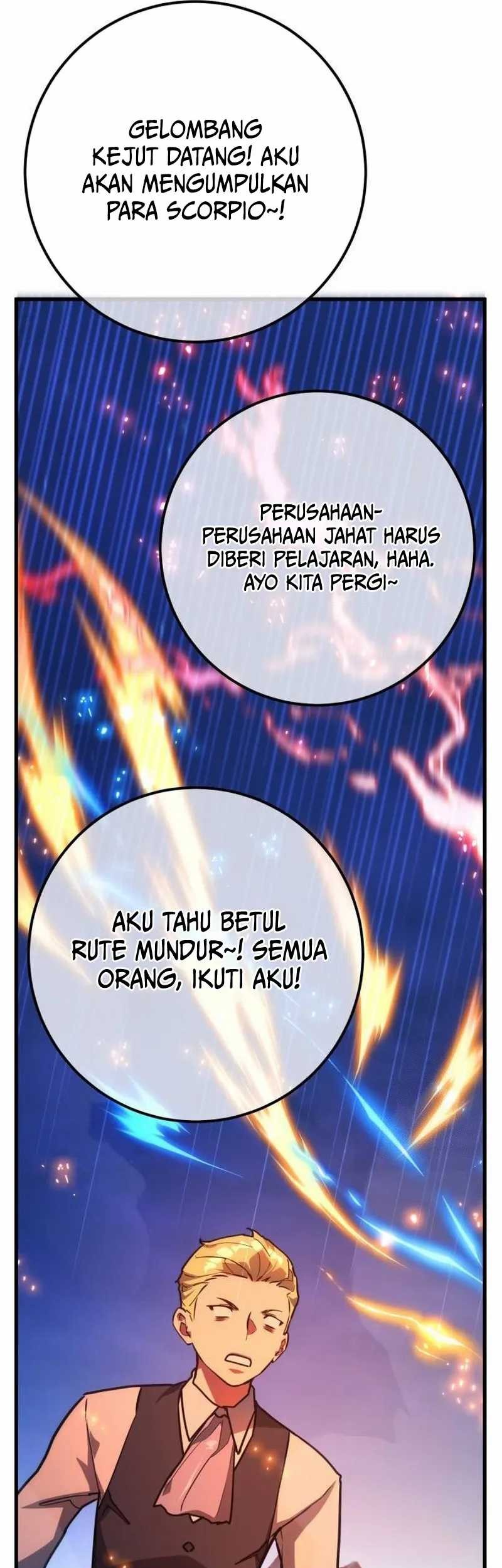Halaman 218