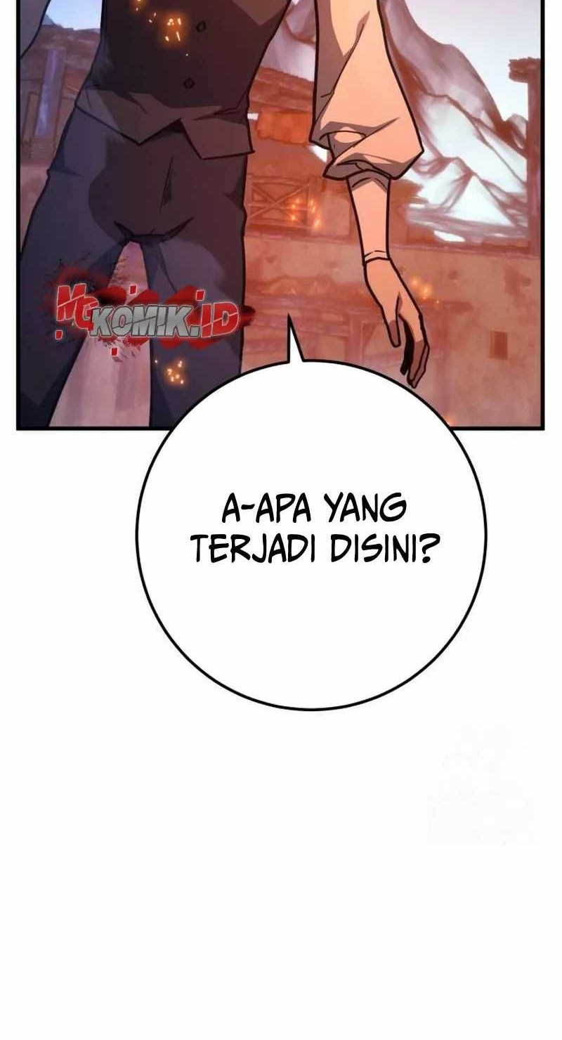 Halaman 219