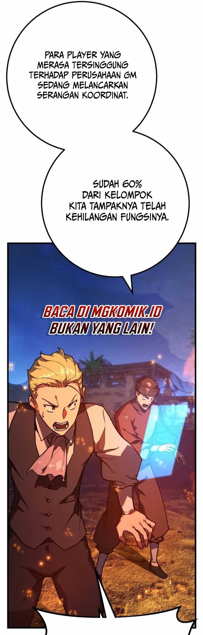 Halaman 220