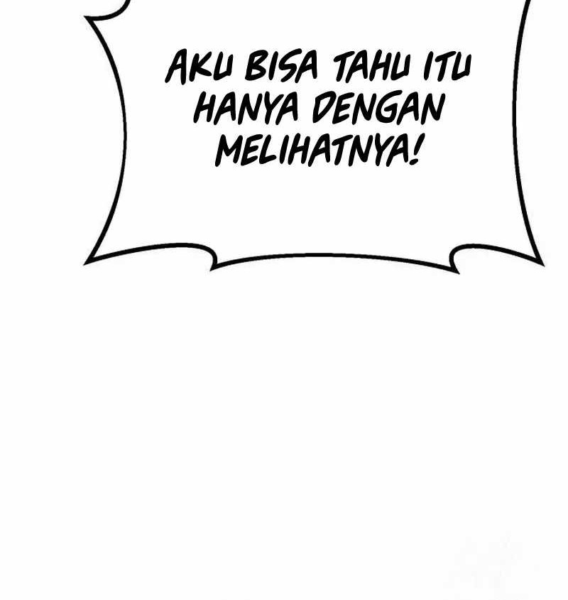 Halaman 221