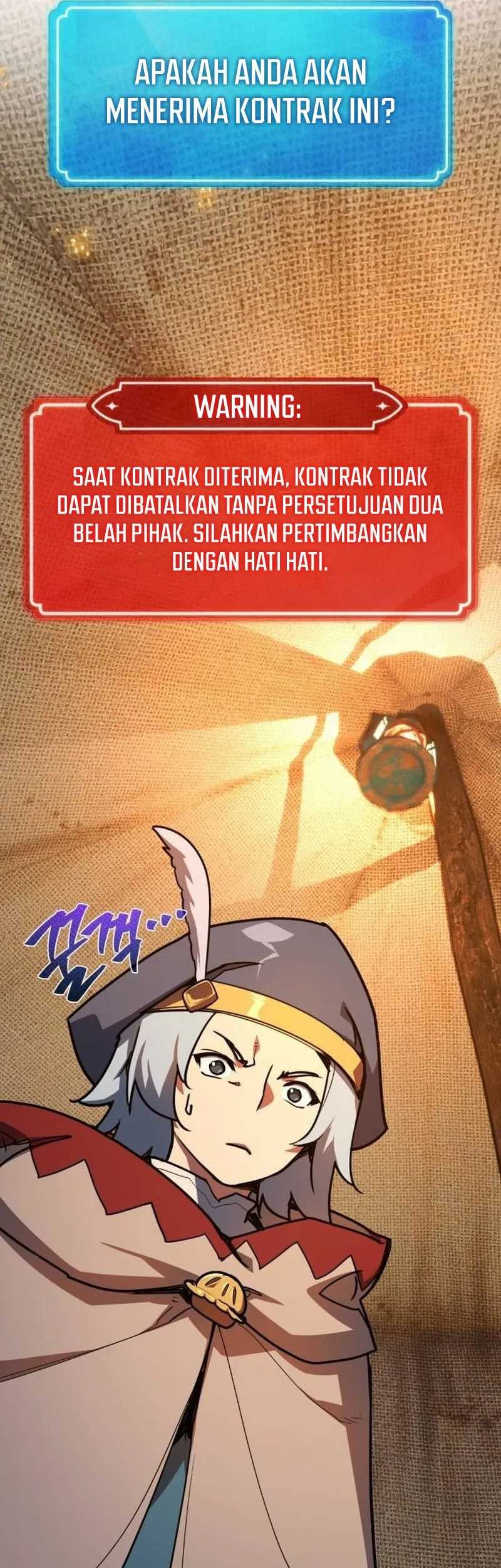 Halaman 118