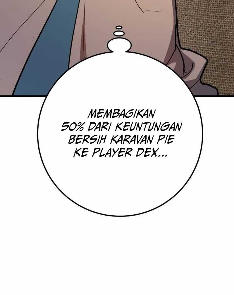 Halaman 119