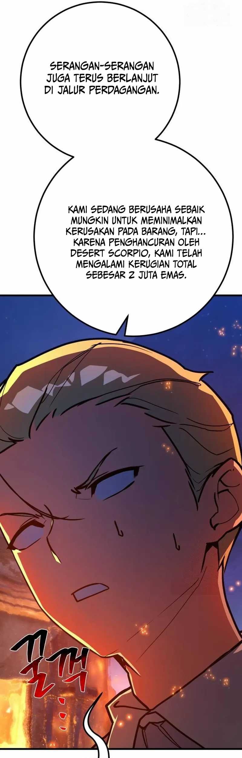 Halaman 222