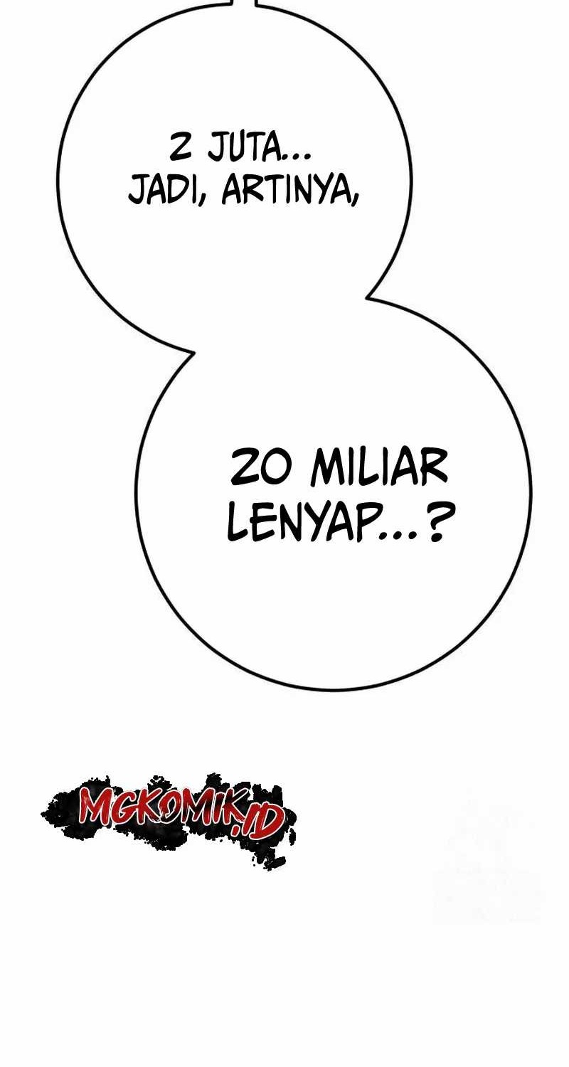 Halaman 223
