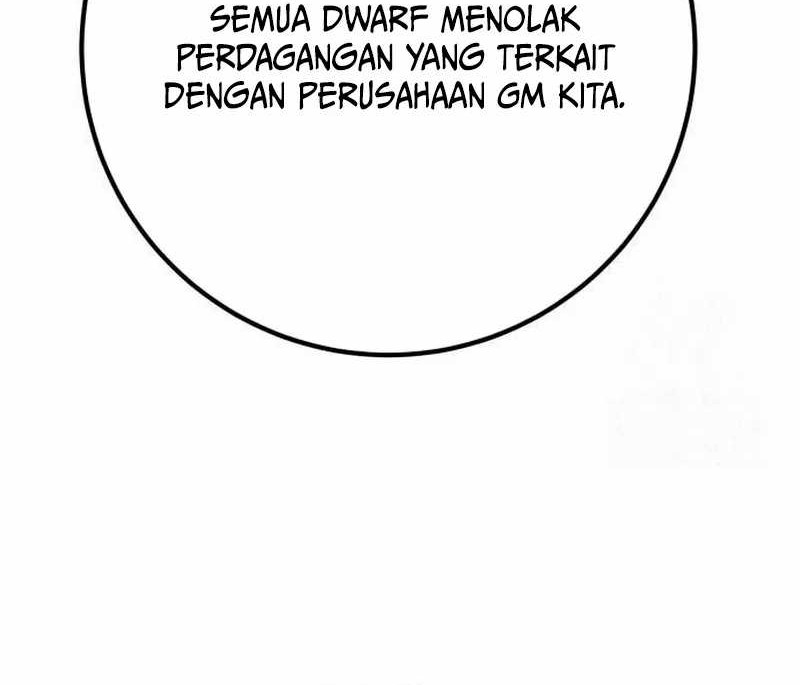 Halaman 228