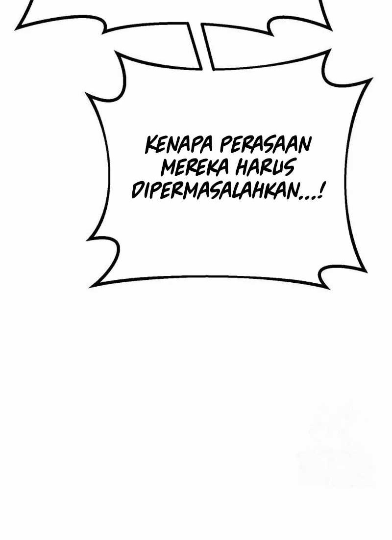 Halaman 230