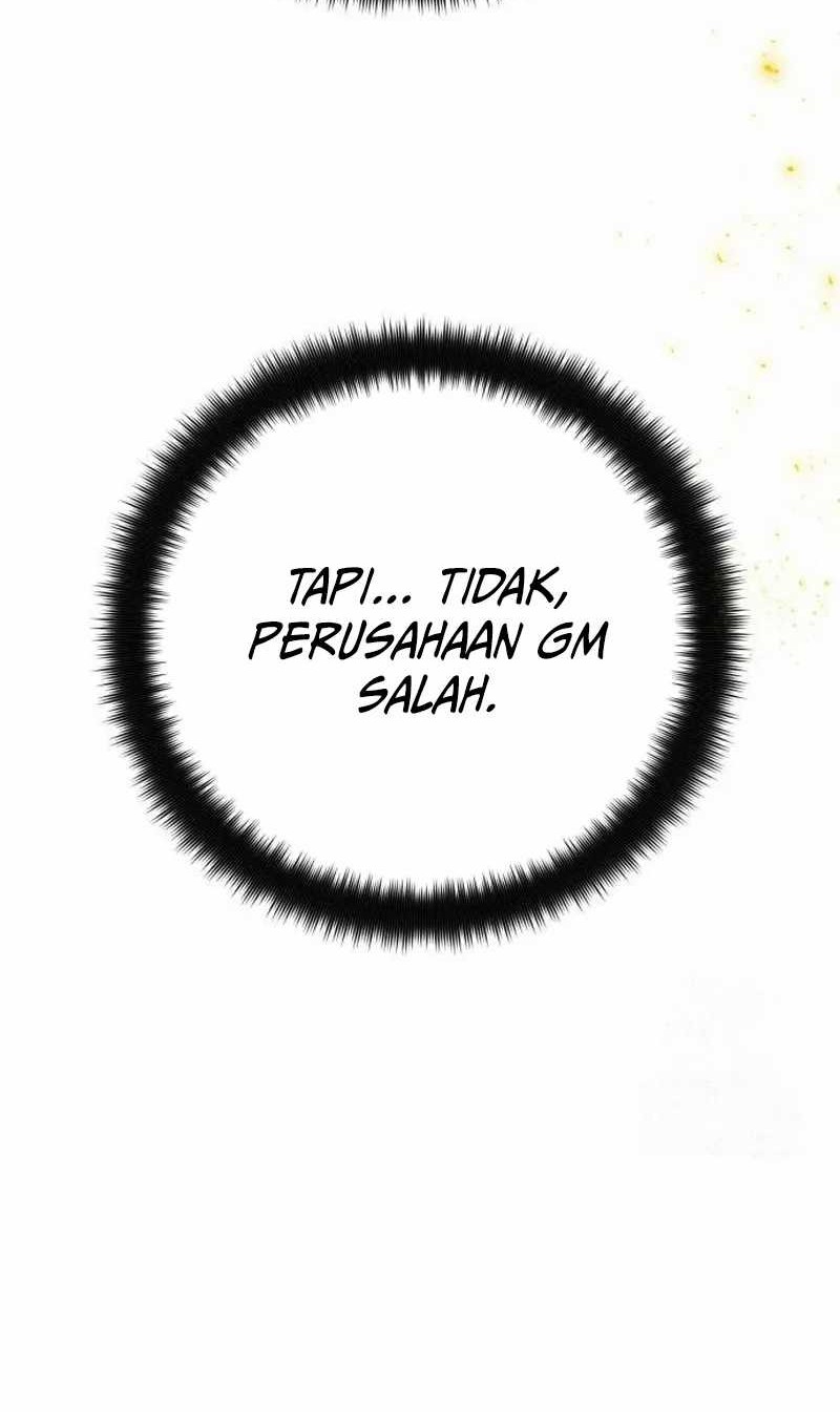Halaman 232