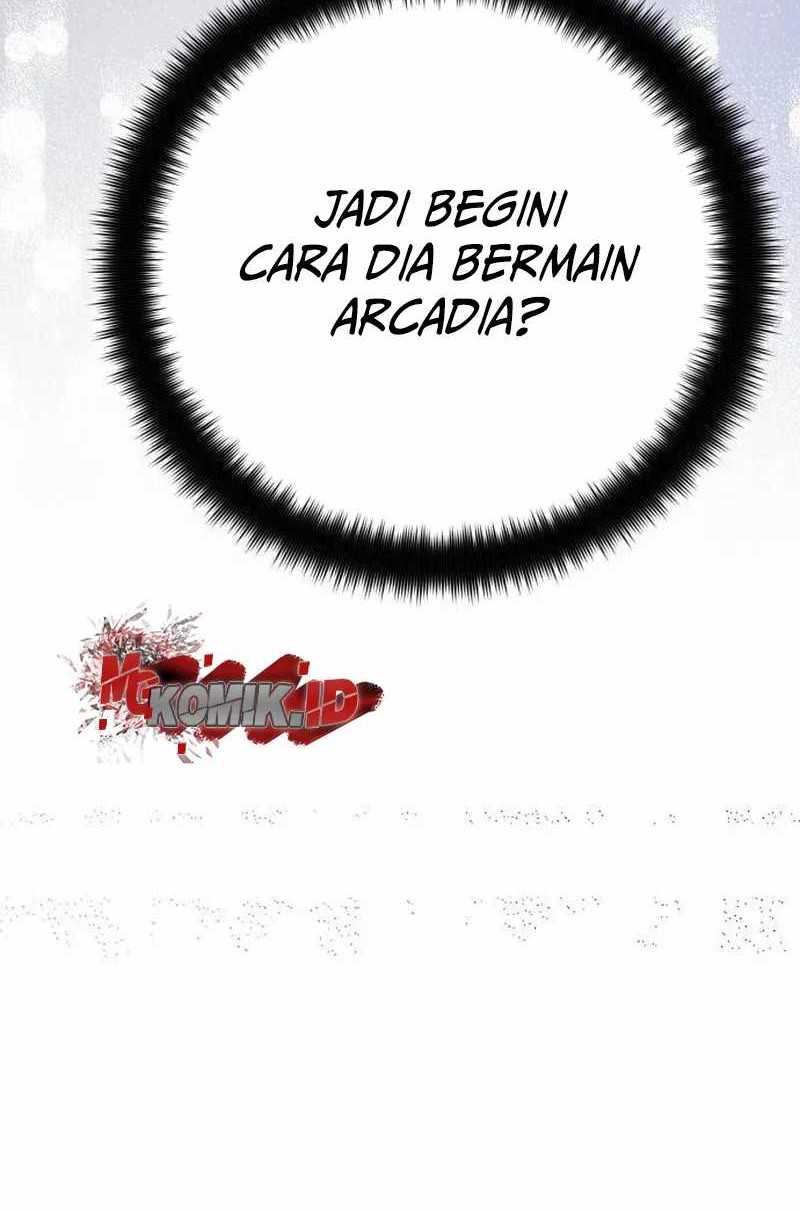Halaman 236