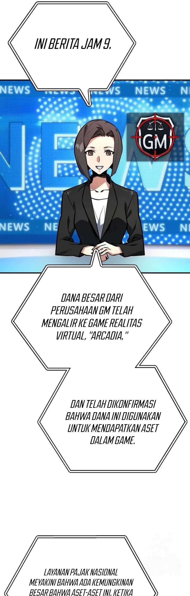 Halaman 237