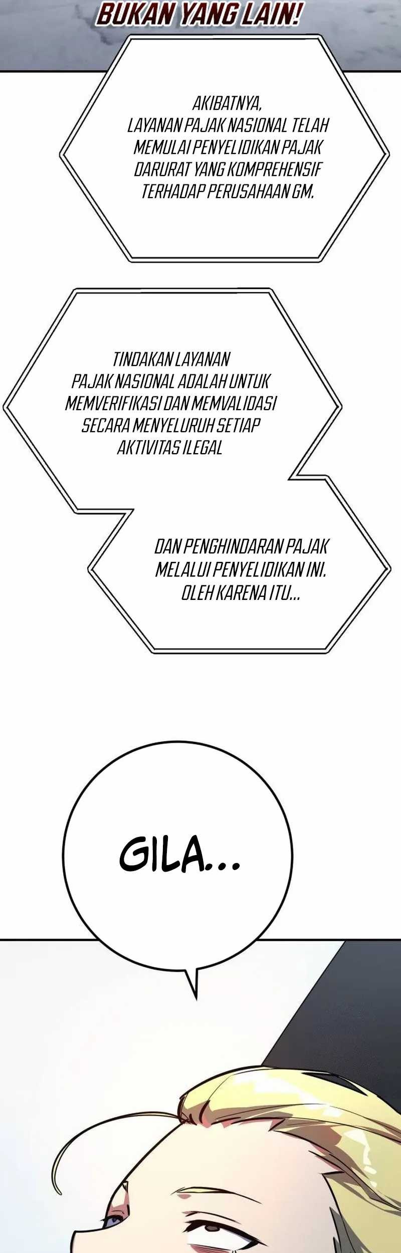 Halaman 239