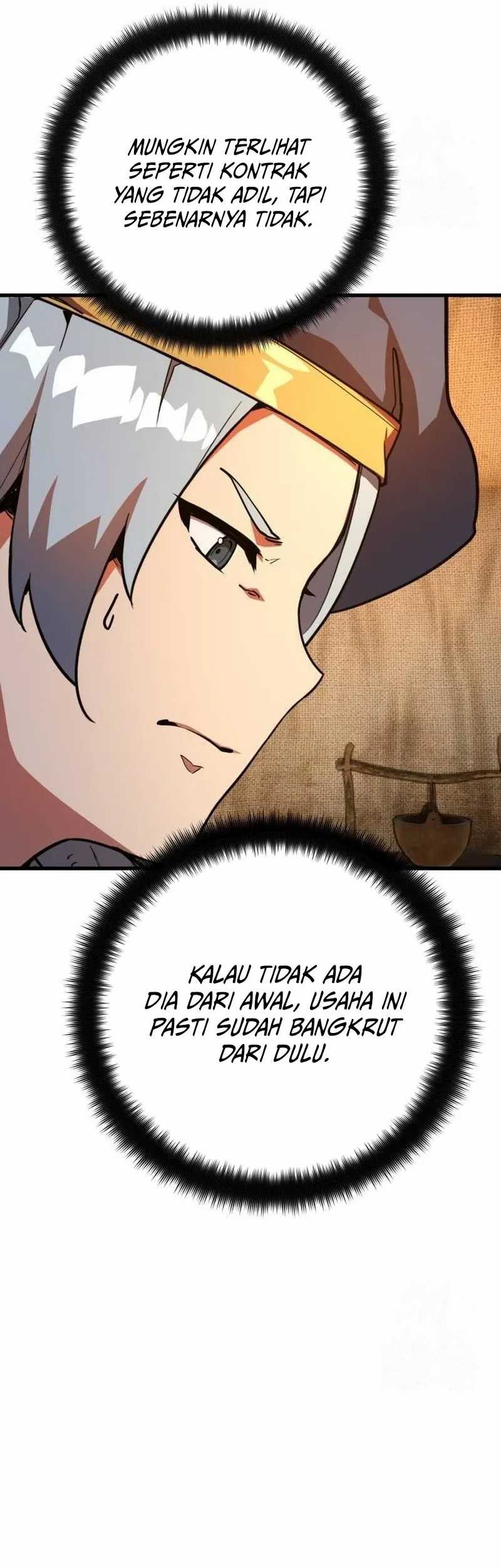 Halaman 120
