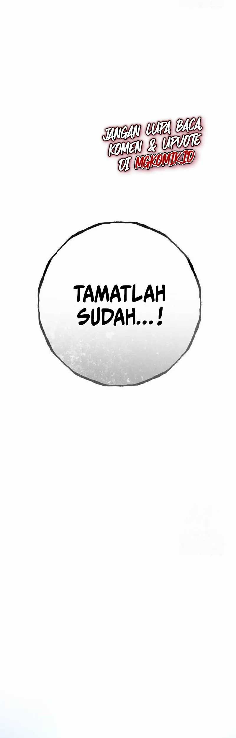Halaman 241