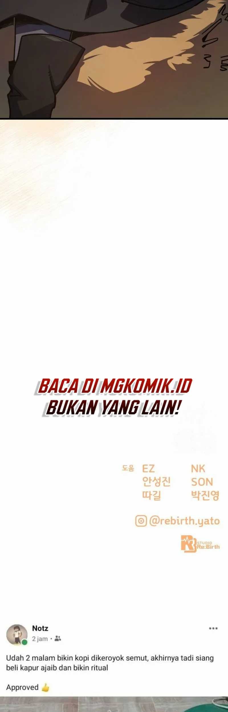 Halaman 245