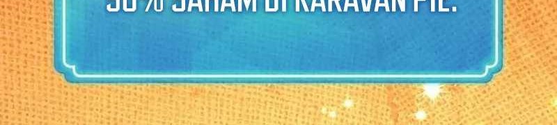 Halaman 125