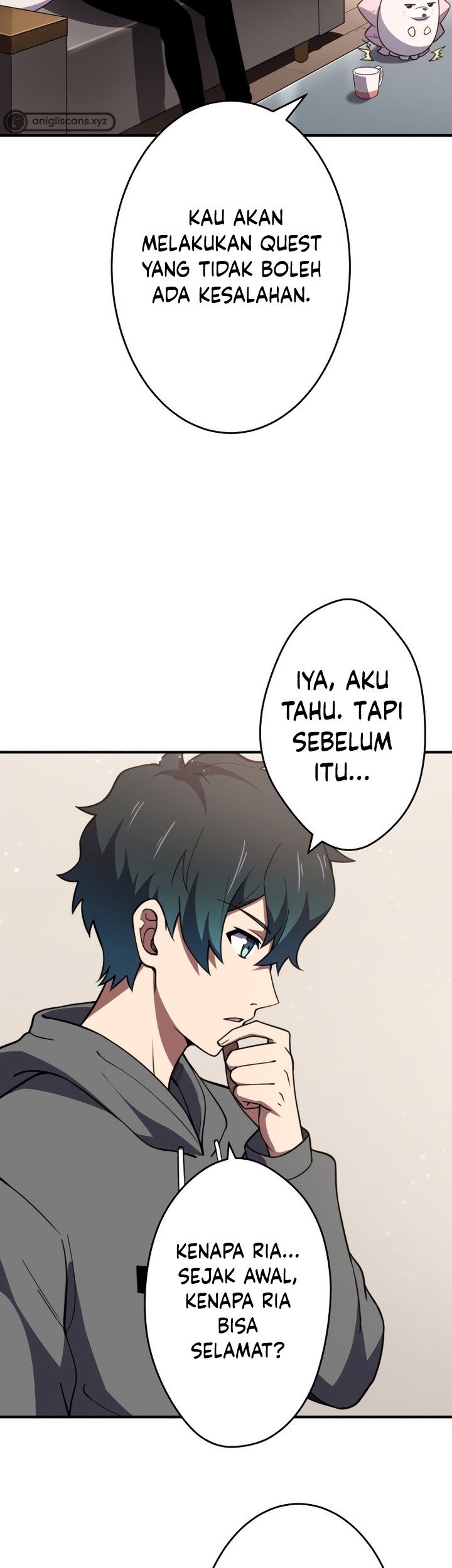 Halaman 24