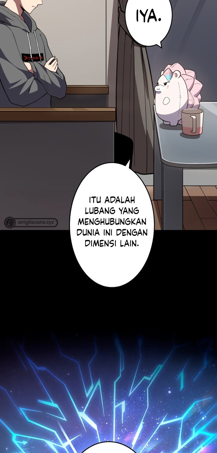 Halaman 29