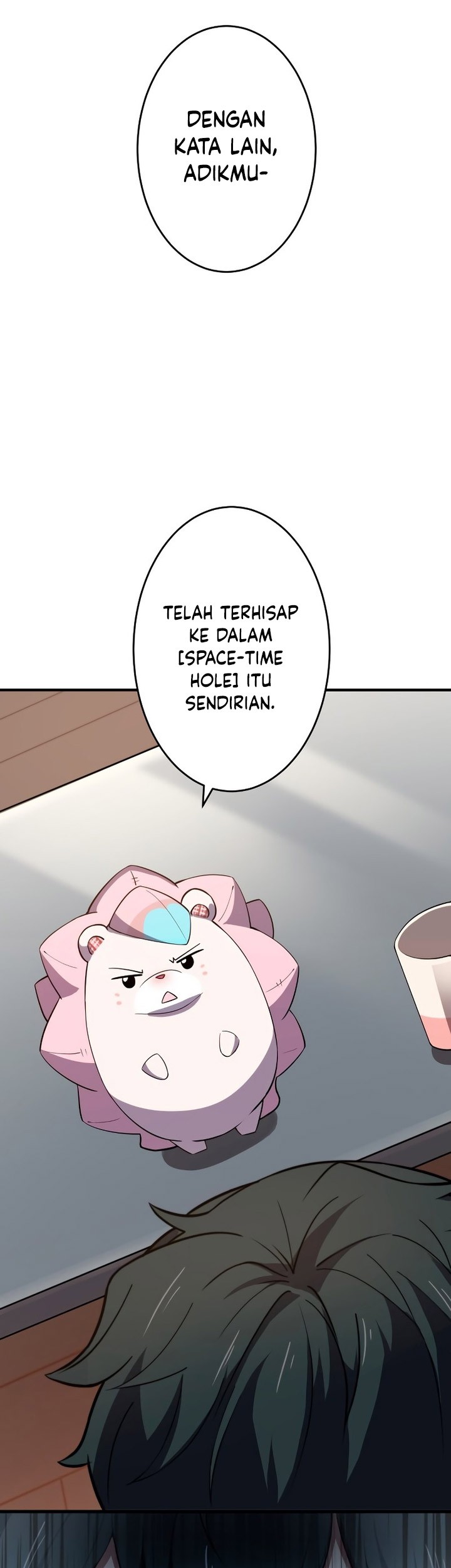 Halaman 34