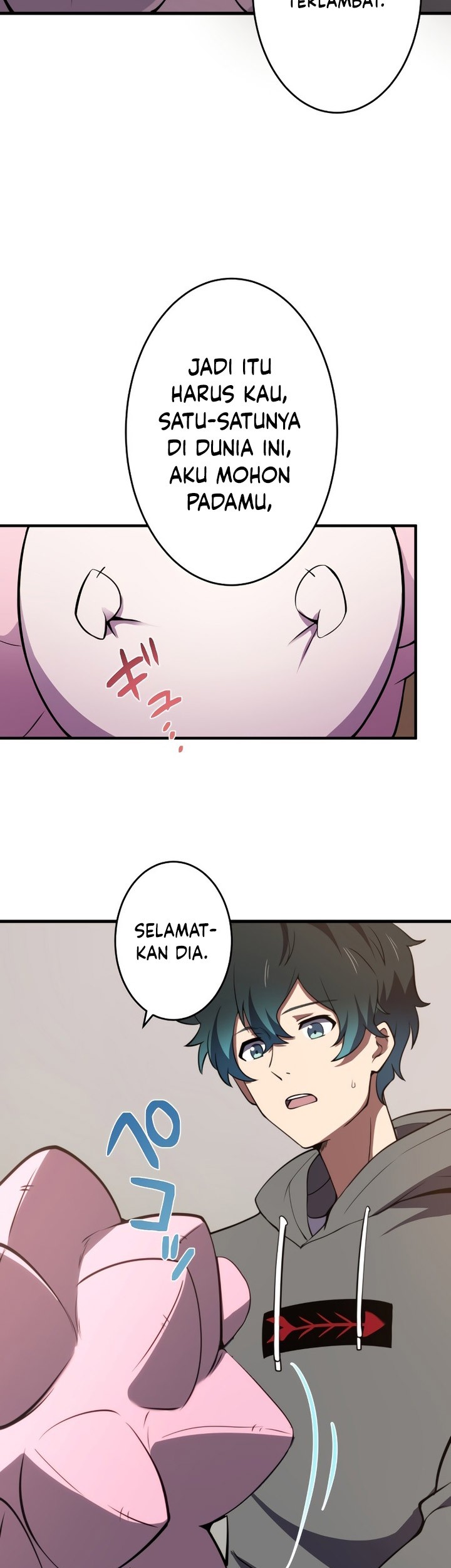 Halaman 40