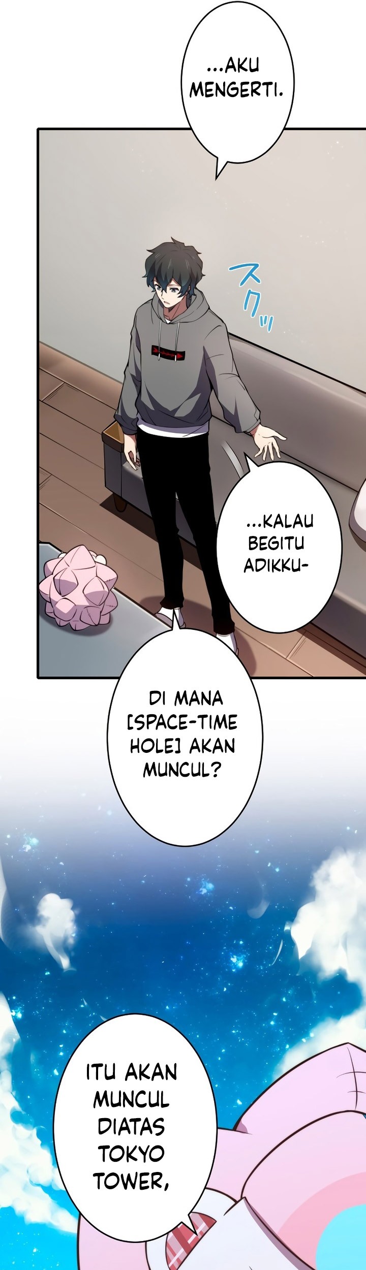 Halaman 42
