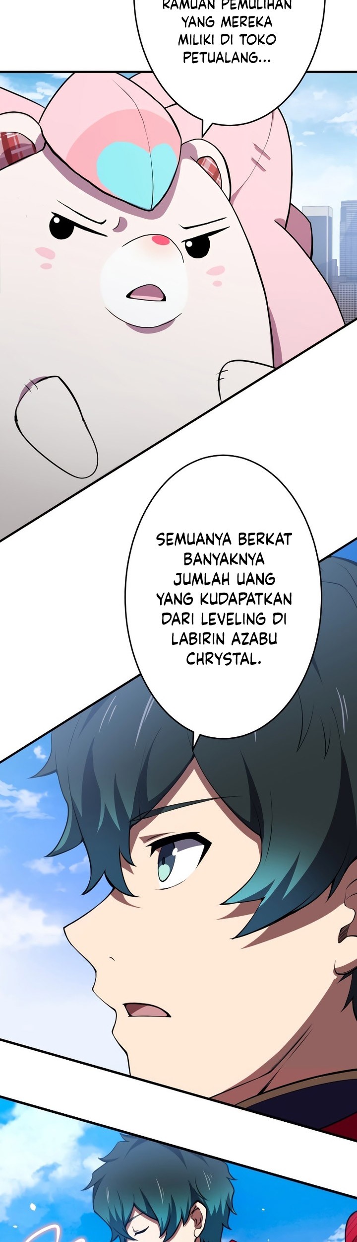 Halaman 46