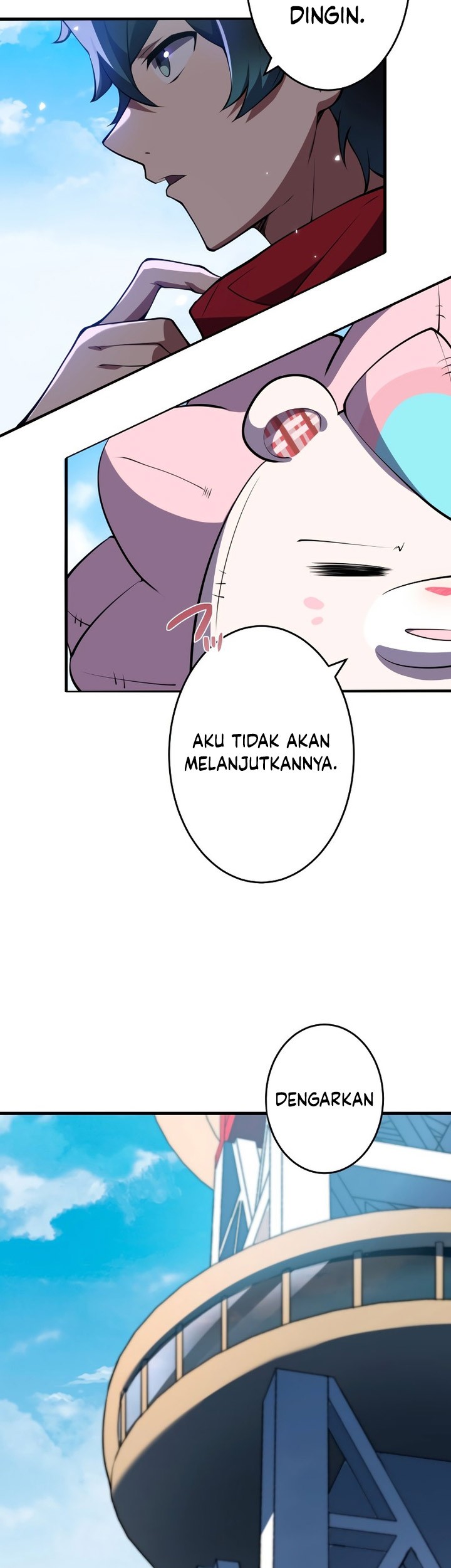 Halaman 48