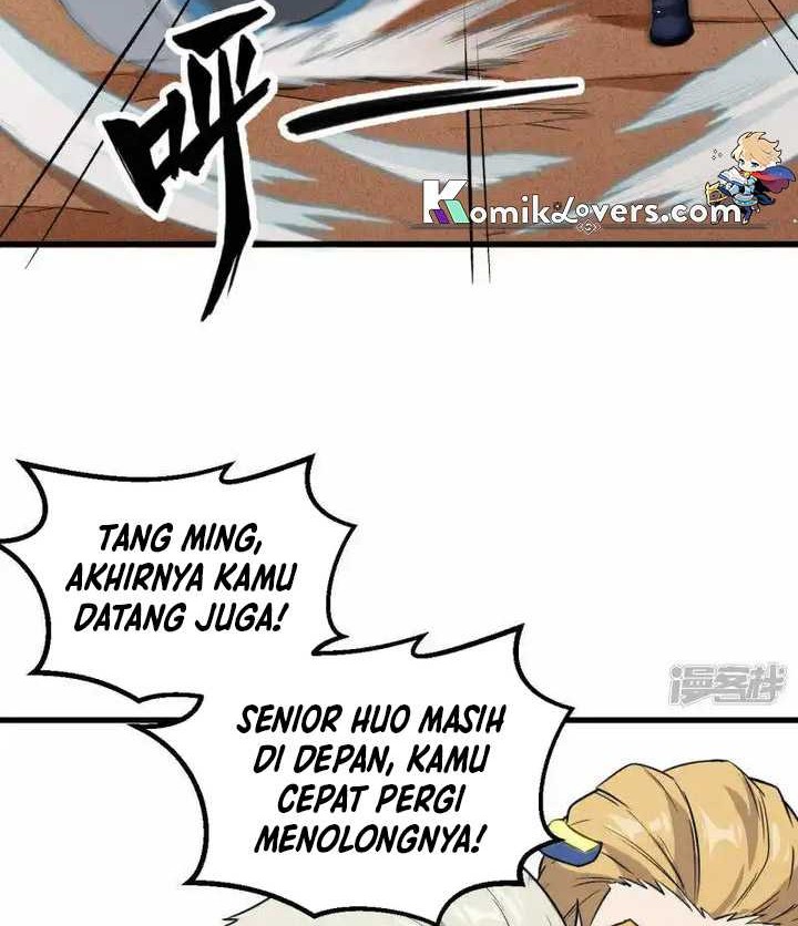 Halaman 27