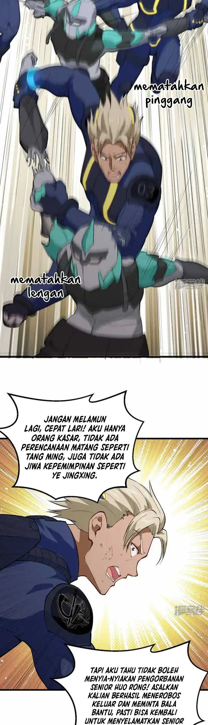 Halaman 16