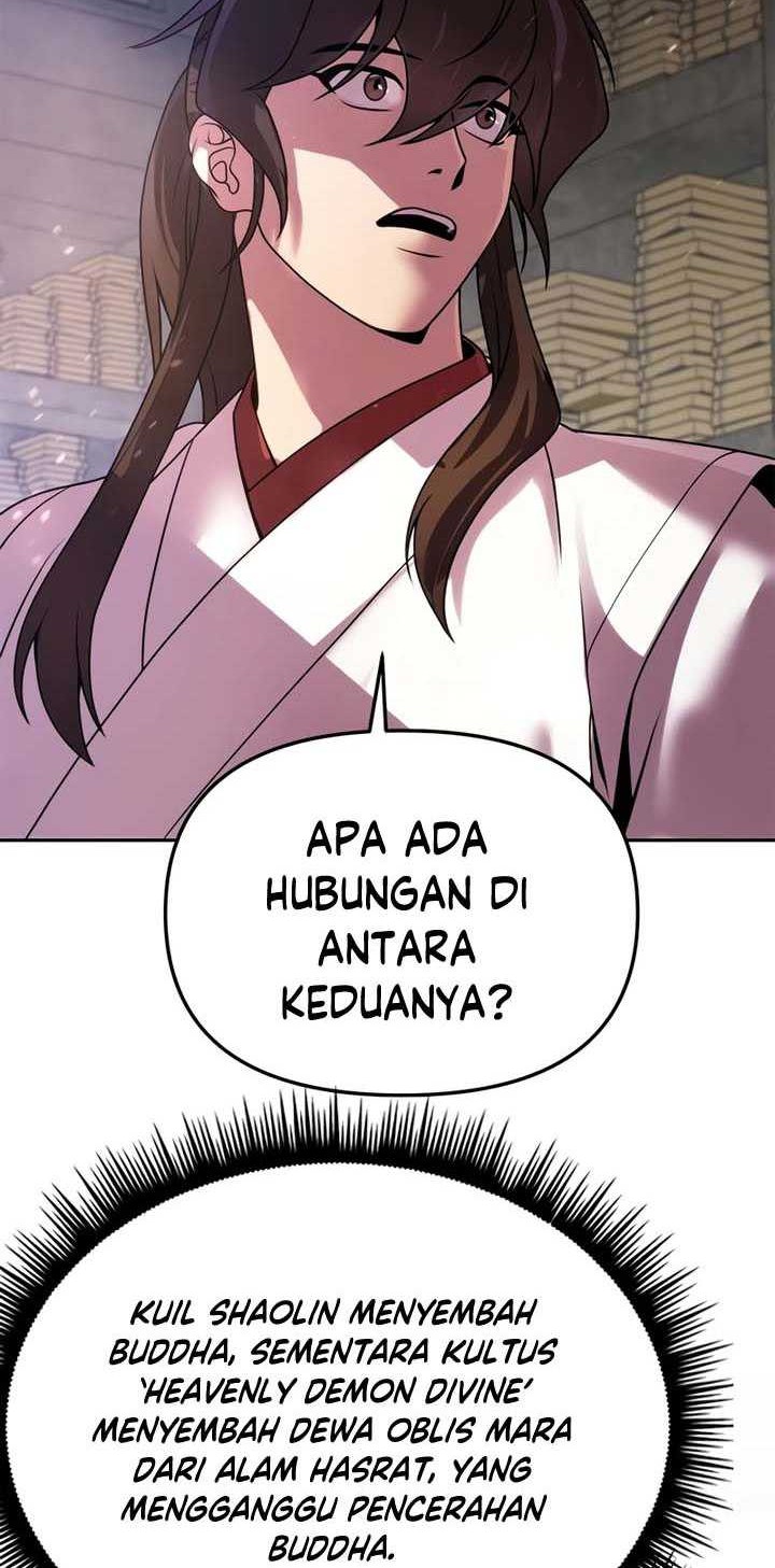Halaman 89