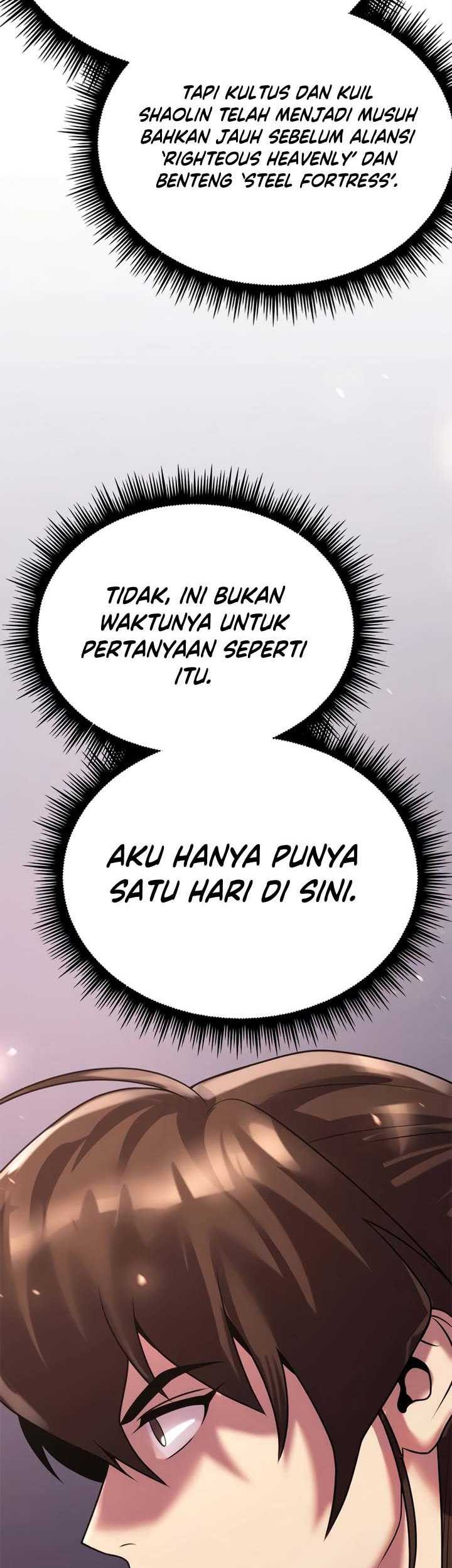 Halaman 90