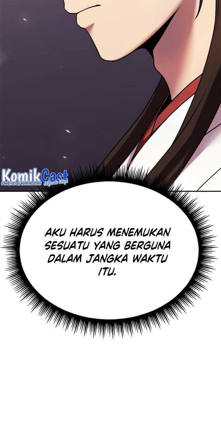 Halaman 91